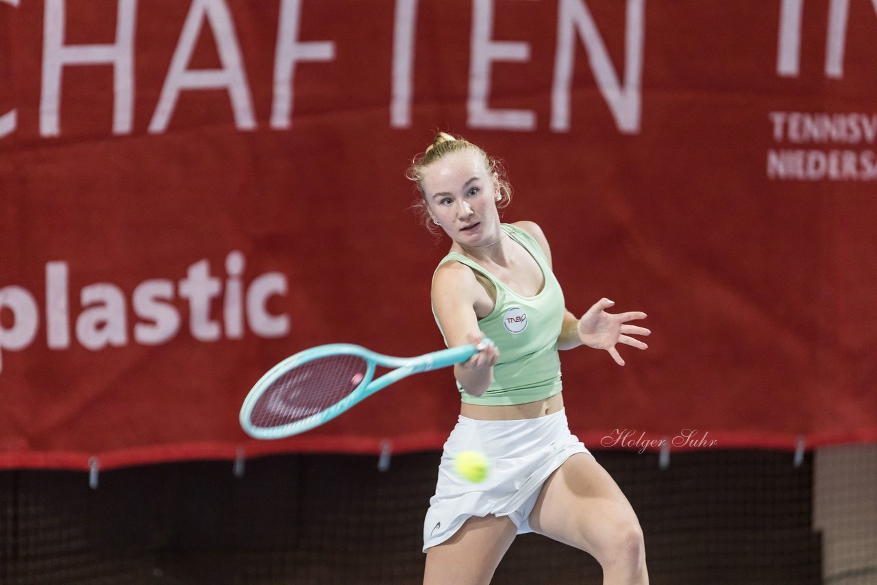 Bild 494 - TNB Landesmeisterschaften